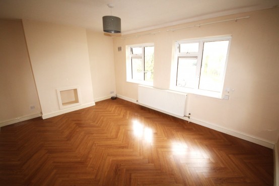 Images for Northwood Road, Harefield, Greater London EAID:627586940 BID:13319603