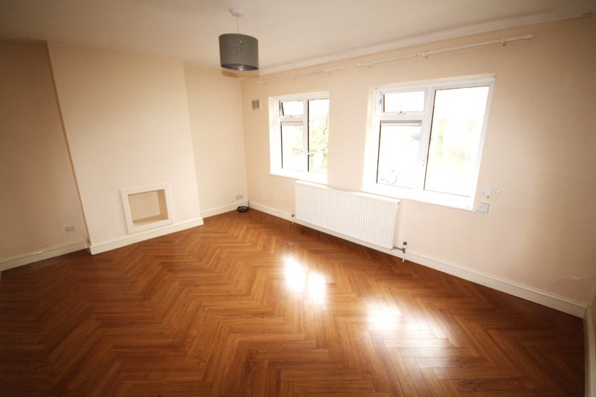 Images for Northwood Road, Harefield, Greater London