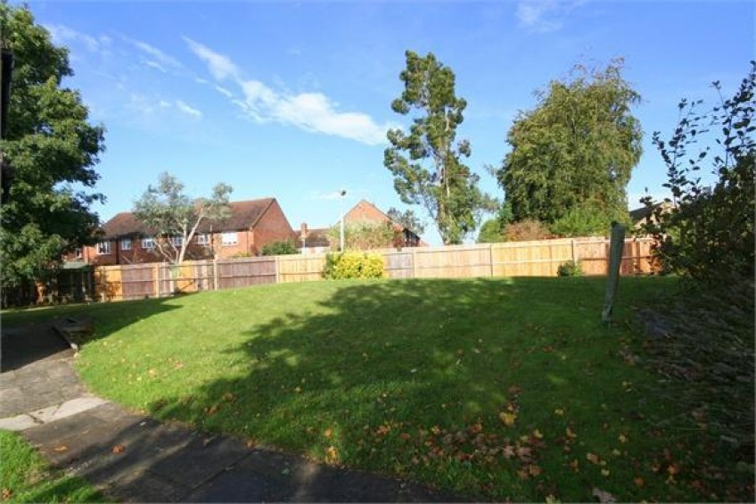 Images for Northwood Road, Harefield, Greater London