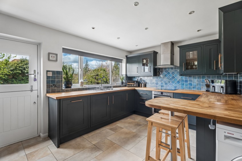 Images for Grassingham End, Chalfont St Peter, Buckinghamshire