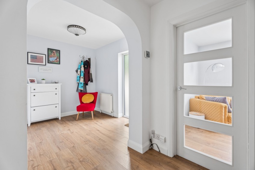 Images for Grassingham End, Chalfont St Peter, Buckinghamshire