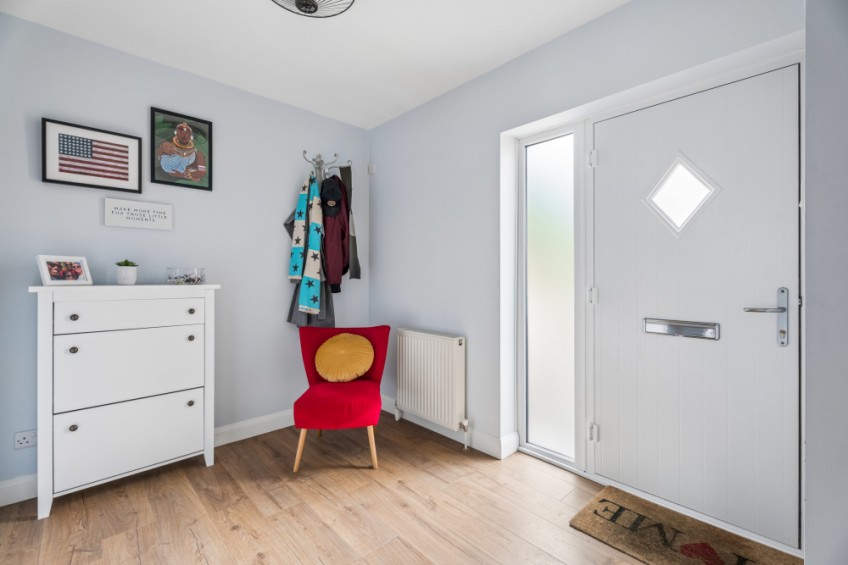 Images for Grassingham End, Chalfont St Peter, Buckinghamshire