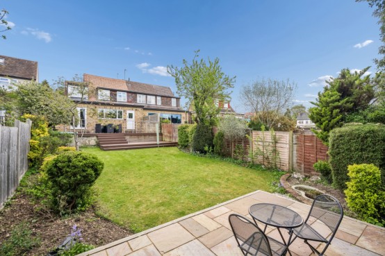 Images for Grassingham End, Chalfont St Peter, Buckinghamshire EAID:627586940 BID:13319603