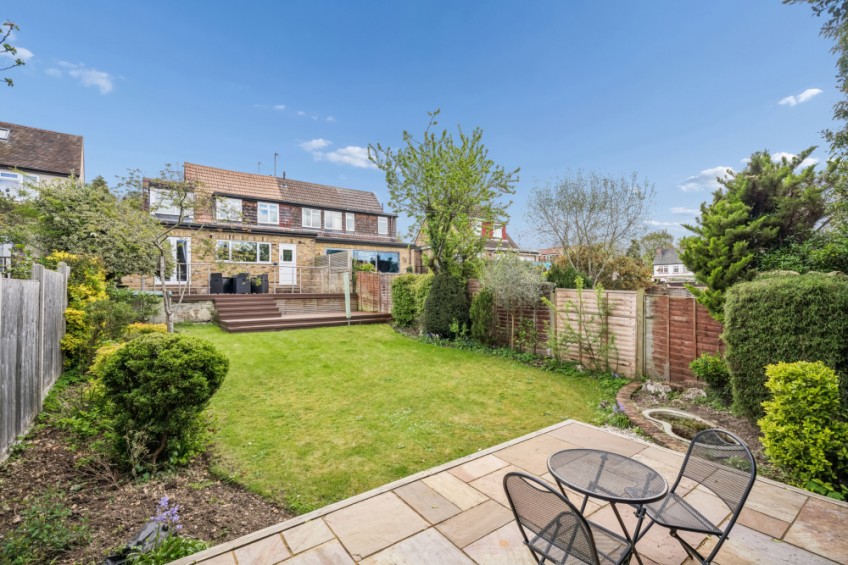 Images for Grassingham End, Chalfont St Peter, Buckinghamshire