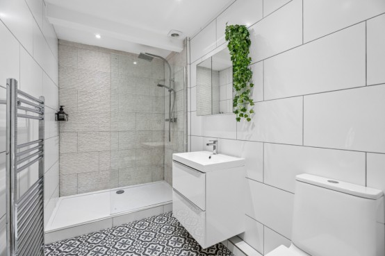 Images for Grassingham End, Chalfont St Peter, Buckinghamshire EAID:627586940 BID:13319603