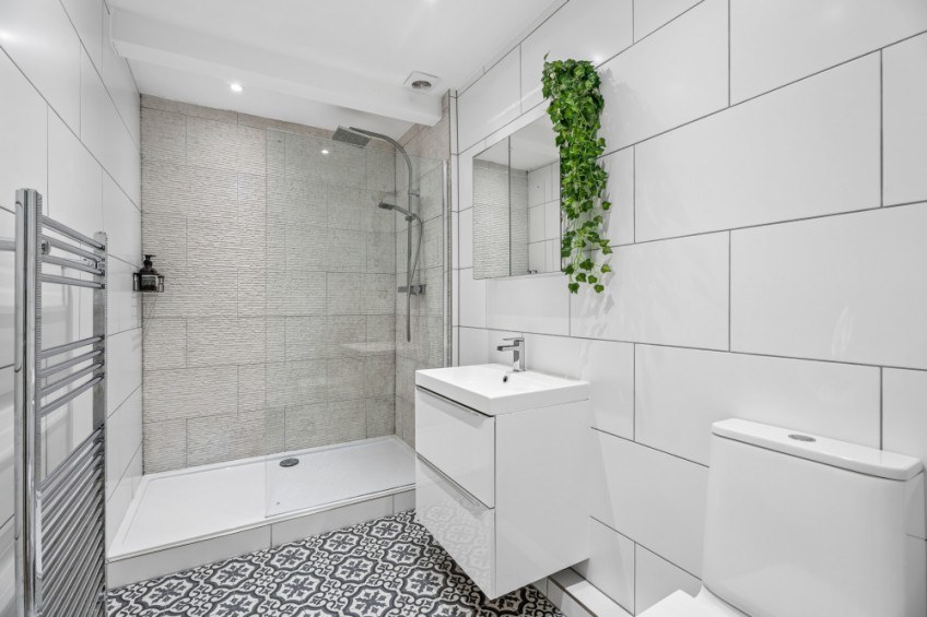 Images for Grassingham End, Chalfont St Peter, Buckinghamshire