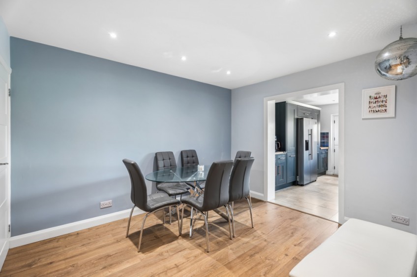 Images for Grassingham End, Chalfont St Peter, Buckinghamshire