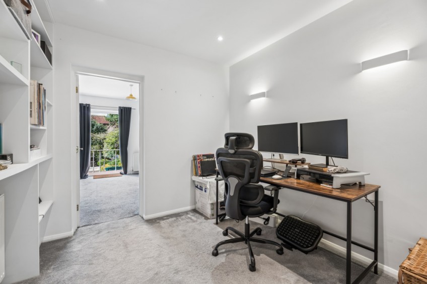 Images for Grassingham End, Chalfont St Peter, Buckinghamshire