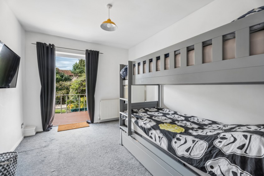 Images for Grassingham End, Chalfont St Peter, Buckinghamshire