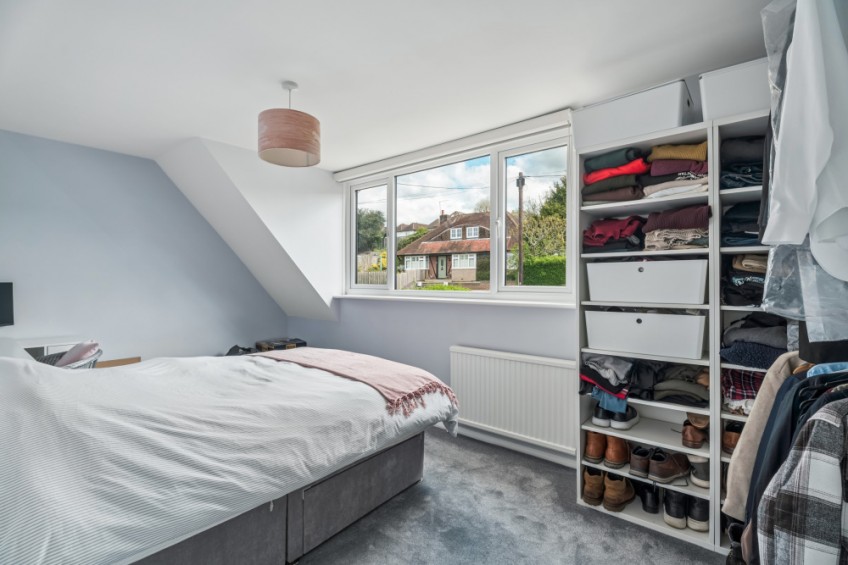 Images for Grassingham End, Chalfont St Peter, Buckinghamshire