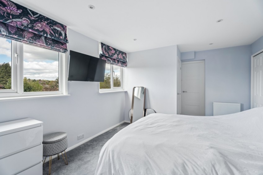 Images for Grassingham End, Chalfont St Peter, Buckinghamshire