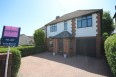 Images for Boundary Road, Chalfont St Peter, Buckinghamshire