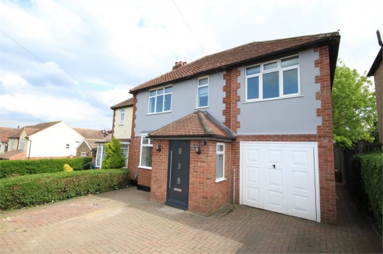 Images for Boundary Road, Chalfont St Peter, Buckinghamshire EAID:627586940 BID:13319603