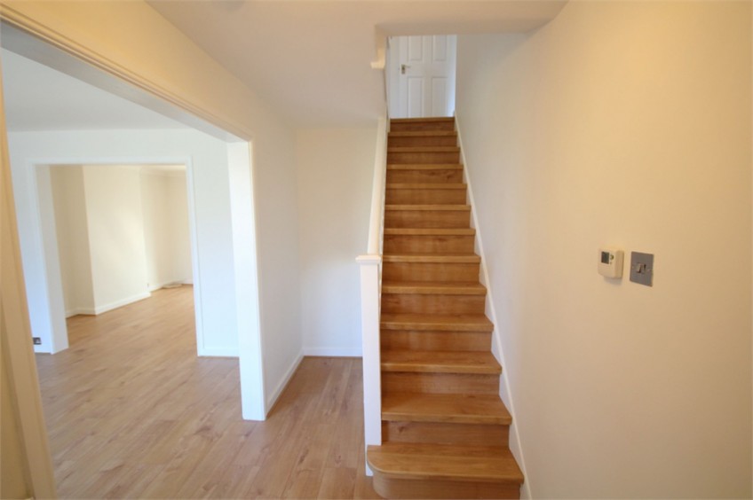 Images for Boundary Road, Chalfont St Peter, Buckinghamshire