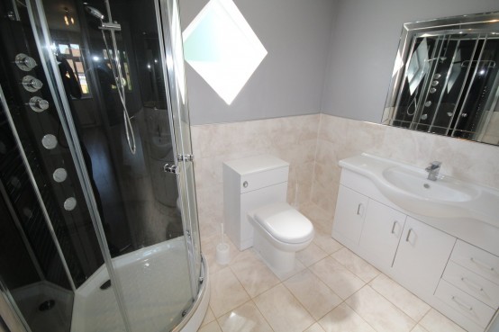 Images for Boundary Road, Chalfont St Peter, Buckinghamshire EAID:627586940 BID:13319603