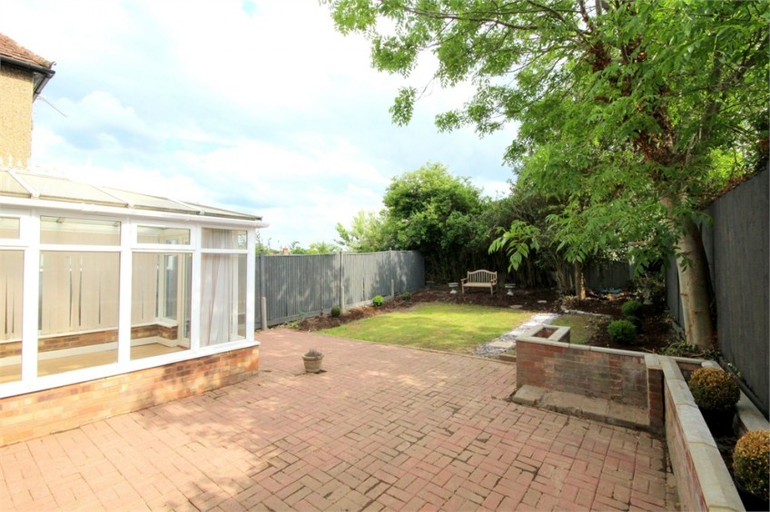 Images for Boundary Road, Chalfont St Peter, Buckinghamshire