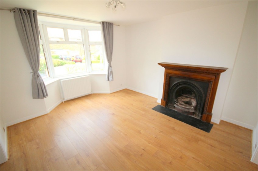 Images for Boundary Road, Chalfont St Peter, Buckinghamshire
