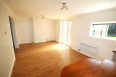 Images for Boundary Road, Chalfont St Peter, Buckinghamshire