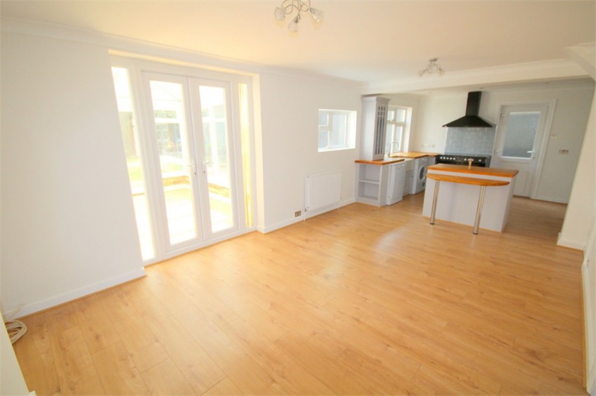 Images for Boundary Road, Chalfont St Peter, Buckinghamshire