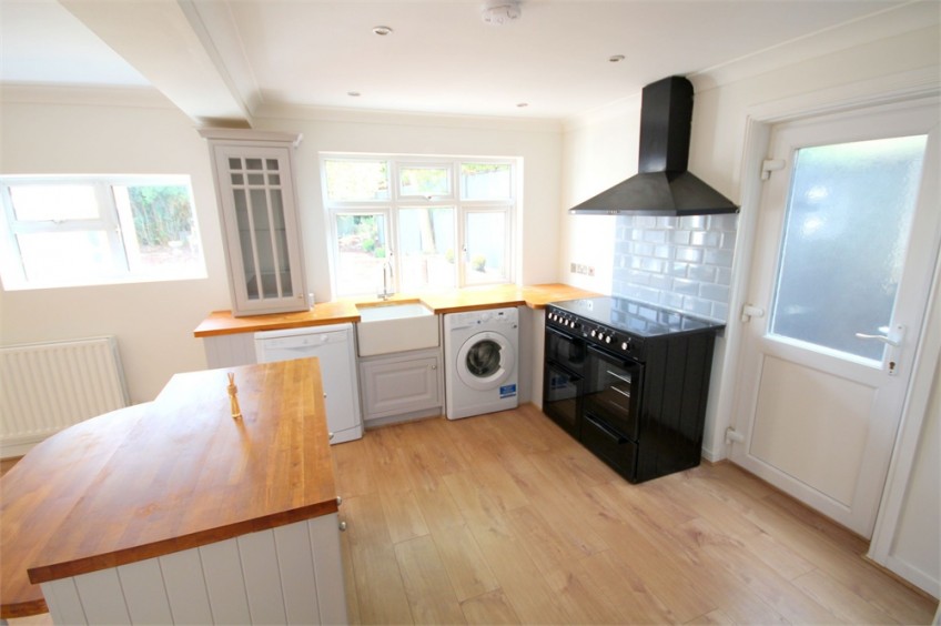 Images for Boundary Road, Chalfont St Peter, Buckinghamshire