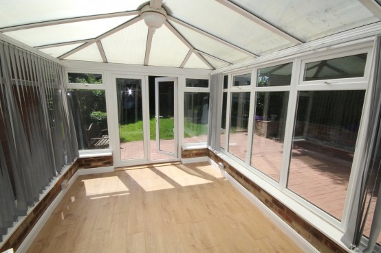 Images for Boundary Road, Chalfont St Peter, Buckinghamshire EAID:627586940 BID:13319603