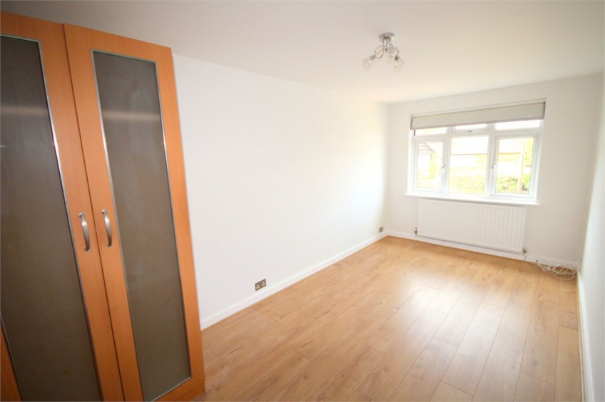 Images for Boundary Road, Chalfont St Peter, Buckinghamshire