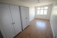 Images for Boundary Road, Chalfont St Peter, Buckinghamshire