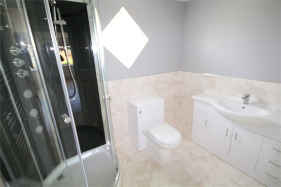 Images for Boundary Road, Chalfont St Peter, Buckinghamshire EAID:627586940 BID:13319603