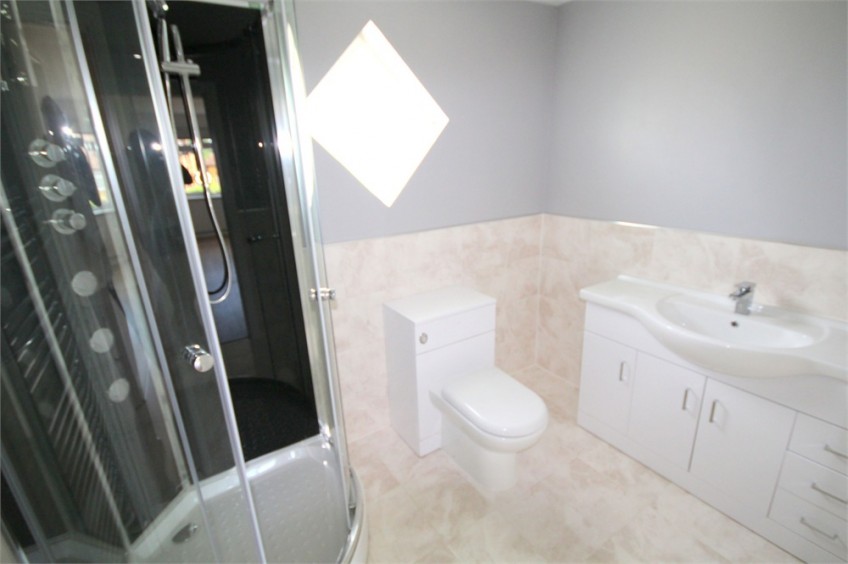 Images for Boundary Road, Chalfont St Peter, Buckinghamshire