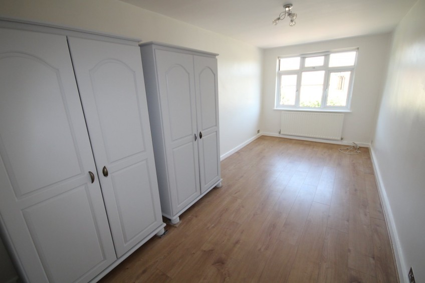 Images for Boundary Road, Chalfont St Peter, Buckinghamshire