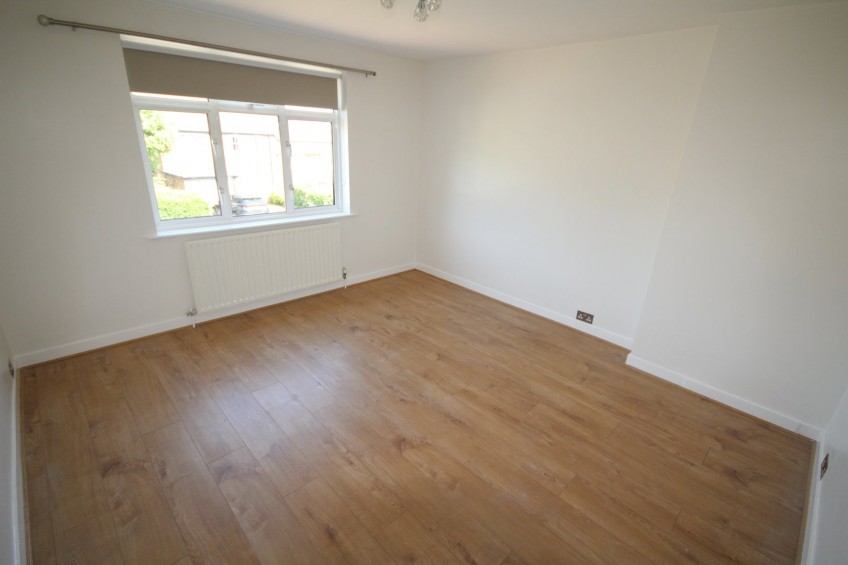 Images for Boundary Road, Chalfont St Peter, Buckinghamshire
