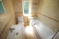 Images for Boundary Road, Chalfont St Peter, Buckinghamshire