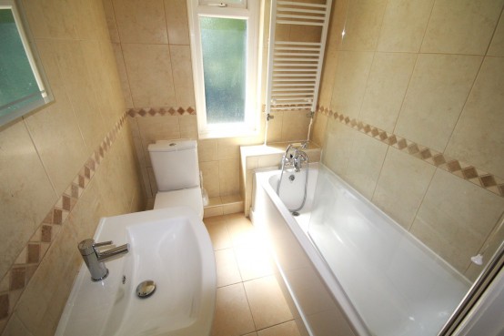 Images for Boundary Road, Chalfont St Peter, Buckinghamshire EAID:627586940 BID:13319603