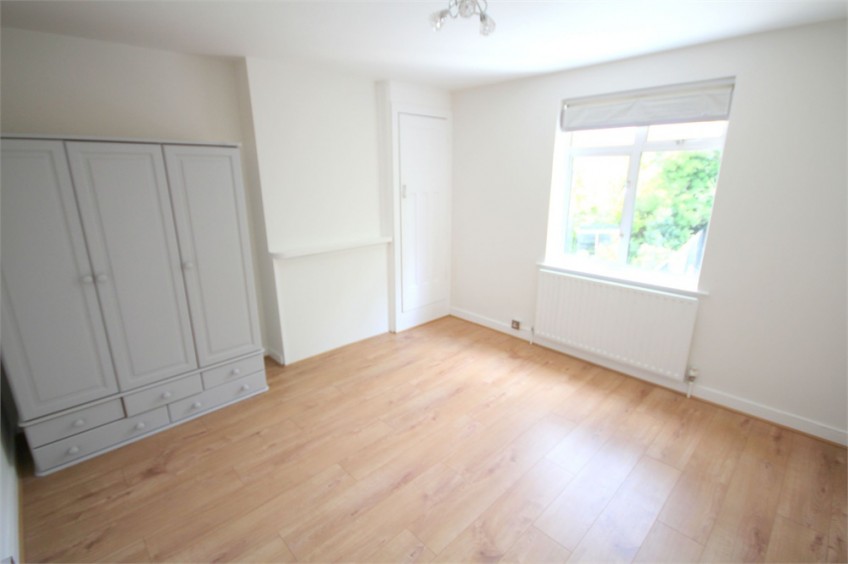 Images for Boundary Road, Chalfont St Peter, Buckinghamshire