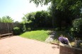 Images for Boundary Road, Chalfont St Peter, Buckinghamshire