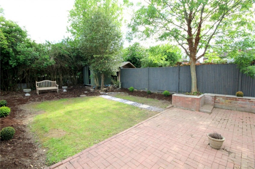 Images for Boundary Road, Chalfont St Peter, Buckinghamshire