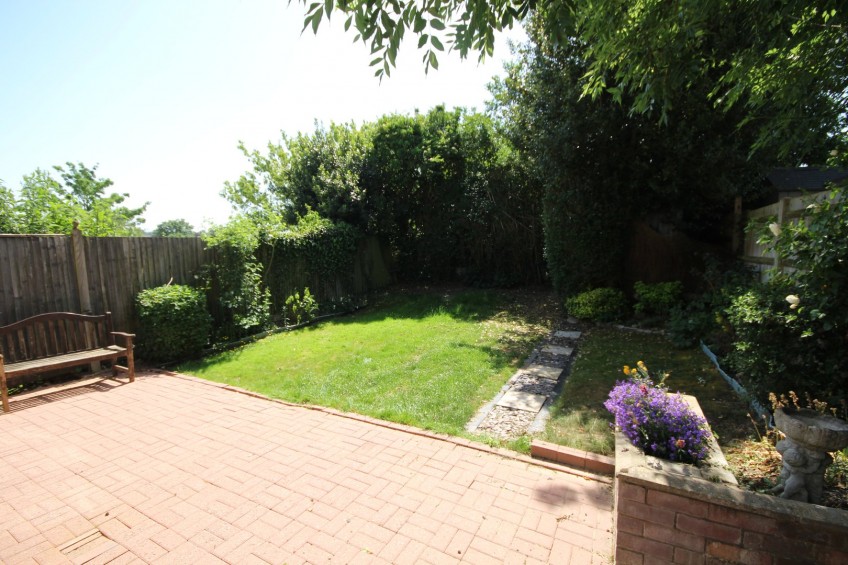 Images for Boundary Road, Chalfont St Peter, Buckinghamshire