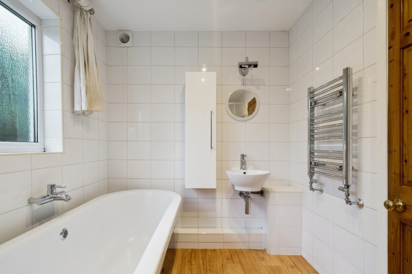 Images for Orchard Grove, Chalfont St Peter, Buckinghamshire