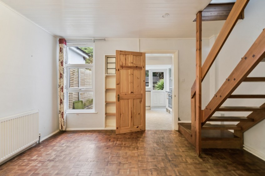 Images for Orchard Grove, Chalfont St Peter, Buckinghamshire