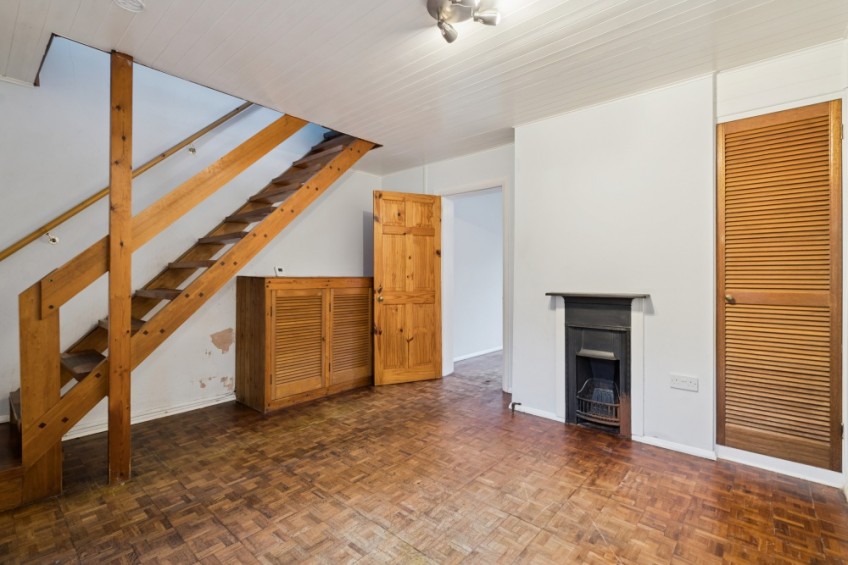 Images for Orchard Grove, Chalfont St Peter, Buckinghamshire