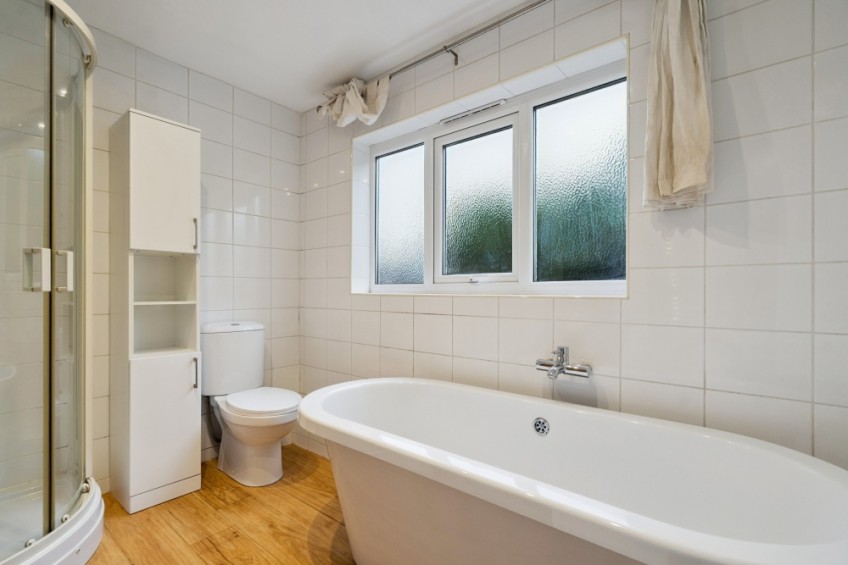 Images for Orchard Grove, Chalfont St Peter, Buckinghamshire