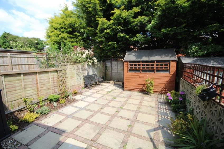 Images for Orchard Grove, Chalfont St Peter, Buckinghamshire