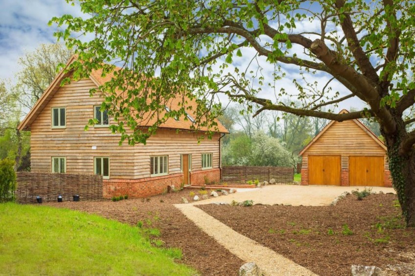 Images for Denham Lane, Chalfont St Peter, Buckinghamshire