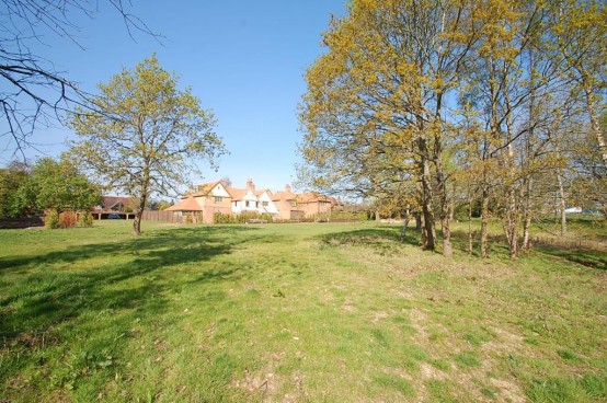 Images for Denham Lane, Chalfont St Peter, Buckinghamshire EAID:627586940 BID:13319603
