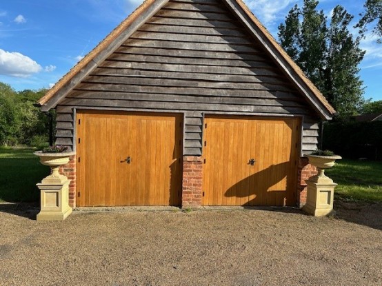 Images for Denham Lane, Chalfont St Peter, Buckinghamshire EAID:627586940 BID:13319603