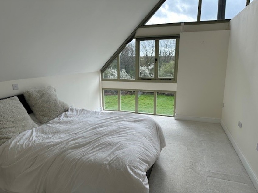 Images for Denham Lane, Chalfont St Peter, Buckinghamshire