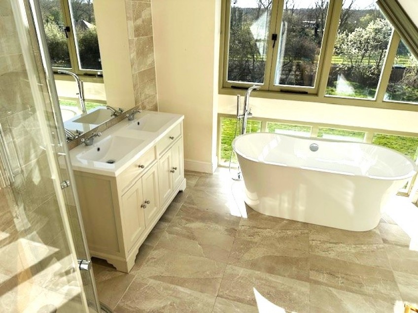 Images for Denham Lane, Chalfont St Peter, Buckinghamshire