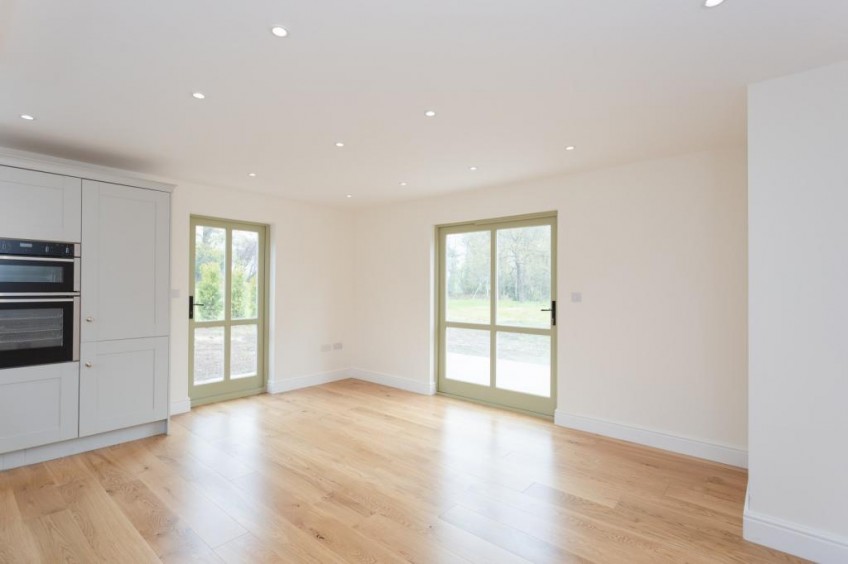 Images for Denham Lane, Chalfont St Peter, Buckinghamshire