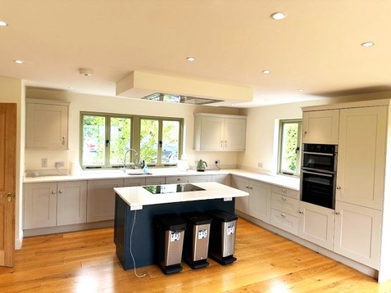 Images for Denham Lane, Chalfont St Peter, Buckinghamshire EAID:627586940 BID:13319603