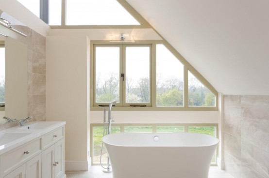 Images for Denham Lane, Chalfont St Peter, Buckinghamshire EAID:627586940 BID:13319603